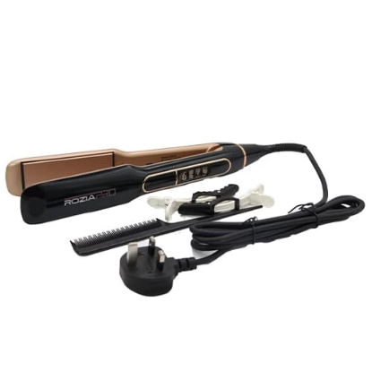 صورة سيراميك شعر روزيا برو-HR815