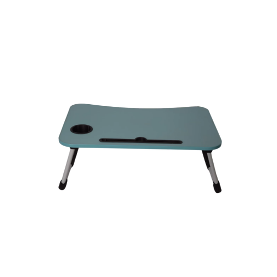 صورة طاولة كمبيوتر 287-093-1762