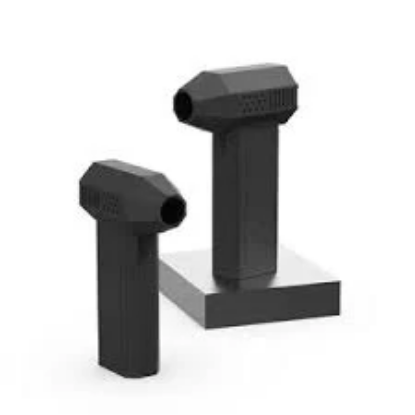 صورة منفاخ تيربو صغير 1764-2