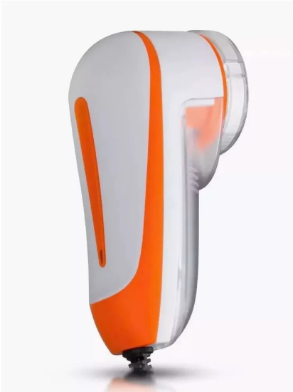 صورة مكينة إزالة الوبر من الملابس R.450