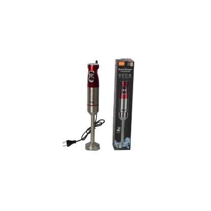 صورة خلاط يدوي كهربائي RAF R.315