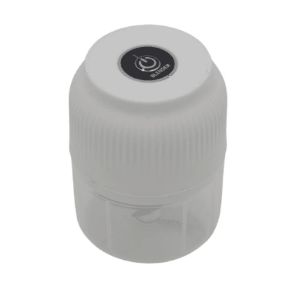 صورة فرامة كهربائية قابلة للشحن