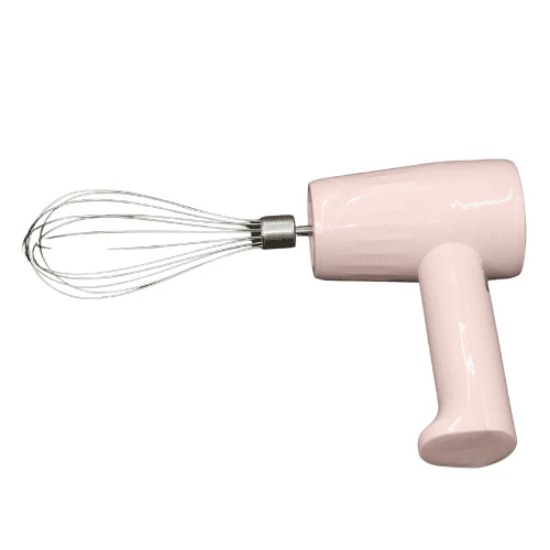 صورة خلاط كهربائي لا سلكي