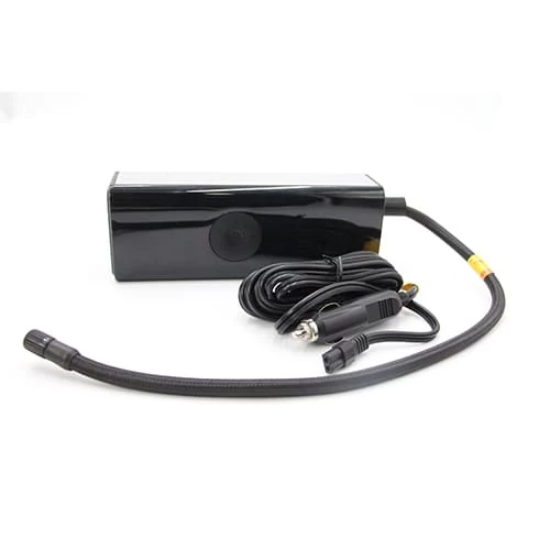 صورة ماطور هواء رقمي لاسلكي موديل(88)2-T2191