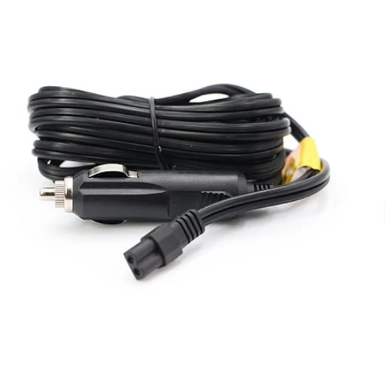 صورة ماطور هواء رقمي لاسلكي موديل(88)2-T2191