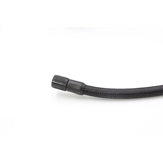 صورة ماطور هواء رقمي لاسلكي موديل(88)2-T2191