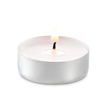 صورة شموع صغيرة 911-3