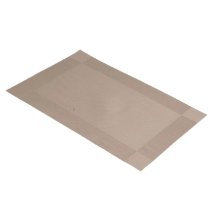 صورة فرشات طاولات مطاعم‬