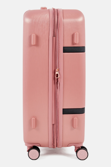 صورة طقم شنط سفر 3 قطع 1715