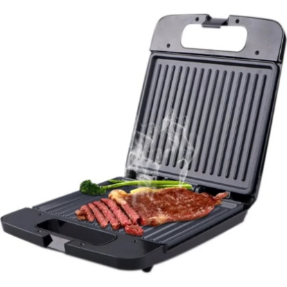 صورة ميكرويف تسخين RAF موديل R.516