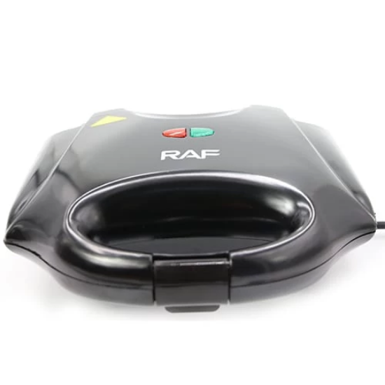 صورة صانع السندويتش RAF موديل R.207T