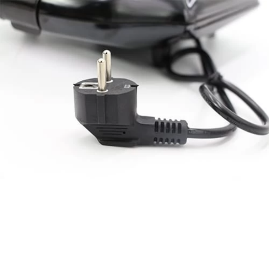 صورة صانع السندويتش RAF موديل R.207T