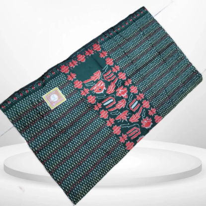 صورة صارون ركن السعادة 4