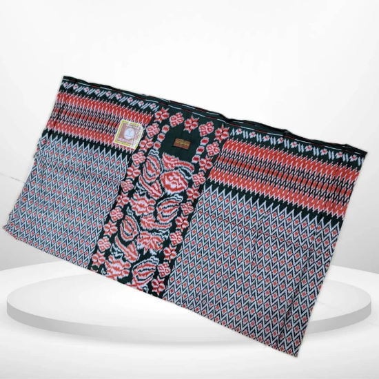 صورة صارون ركن السعادة 4