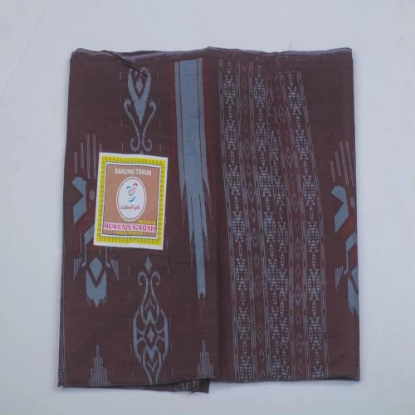 صورة صارون ركن السعادة أجواء 005