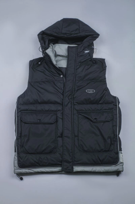 صورة جاكيت موديل WA203TY