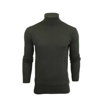 صورة سترة رجالية موديل 8803