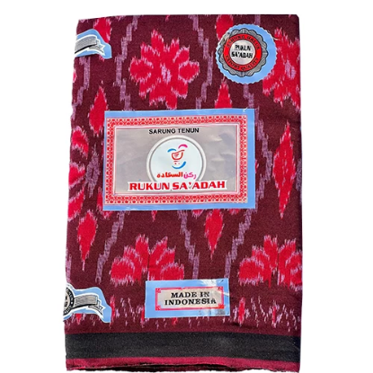 صورة ‬‫صارون ركن السعادة فاخر‬