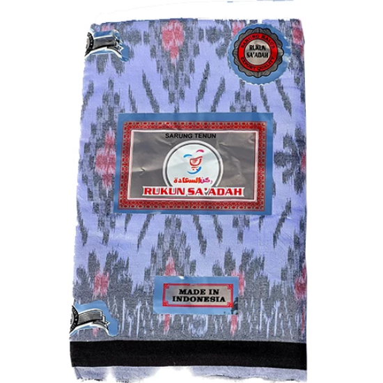 صورة ‬‫صارون ركن السعادة فاخر‬