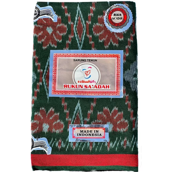 صورة ‬‫صارون ركن السعادة فاخر‬