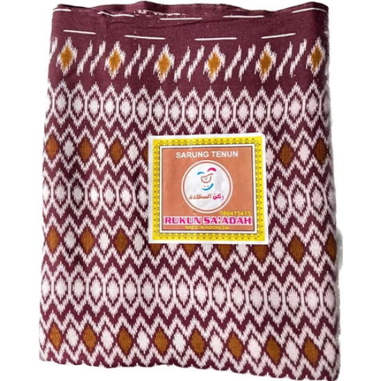 صورة صارون ركن السعادة 3-60