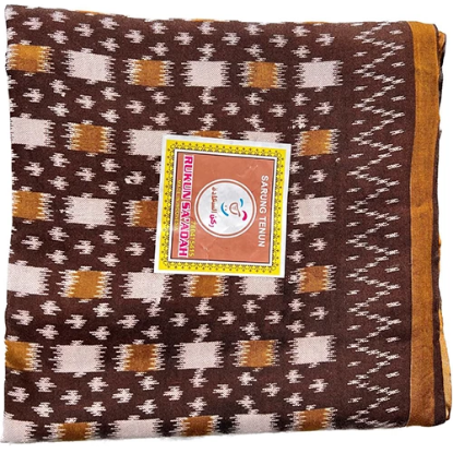 صورة صارون ركن السعادة 3-58