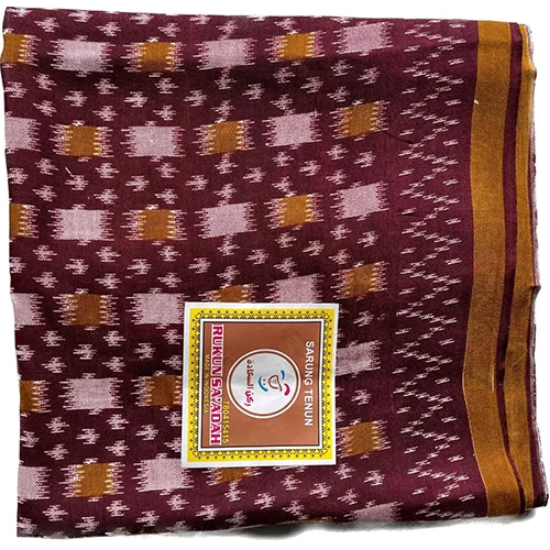 صورة صارون ركن السعادة 3-58