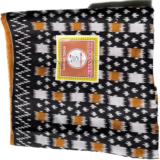 صورة صارون ركن السعادة 3-58