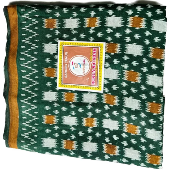 صورة صارون ركن السعادة 3-58