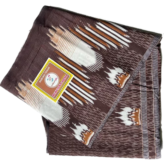 صورة صارون ركن السعادة 2