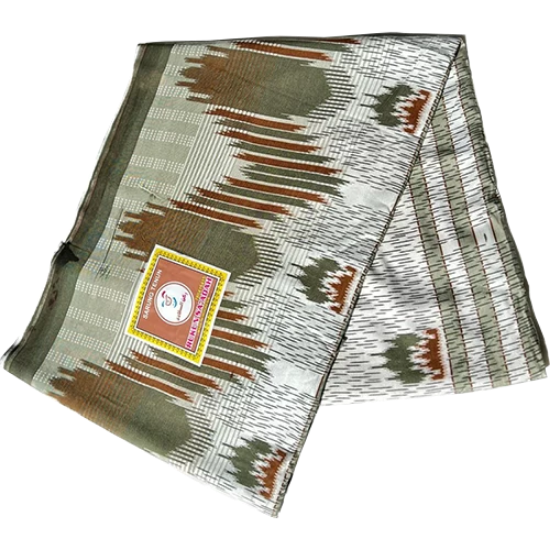 صورة صارون ركن السعادة 2