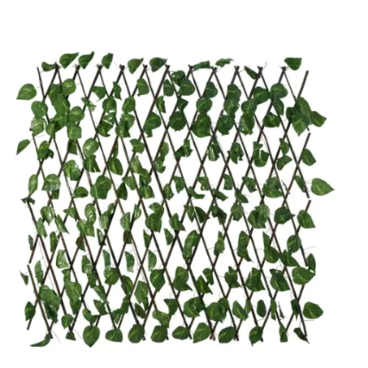 صورة شبك جدران HUD24995