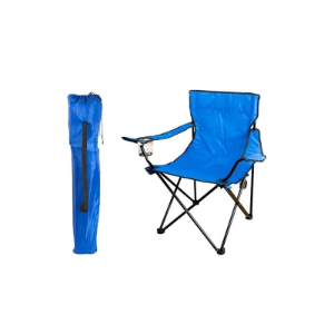 صورة لقسم قدور طهي