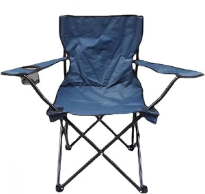 صورة لقسم حافظات