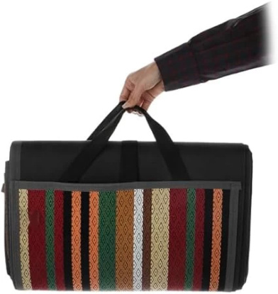 صورة حصير كاربت  3*4