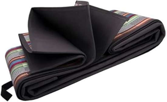 صورة حصير كاربت  3*4