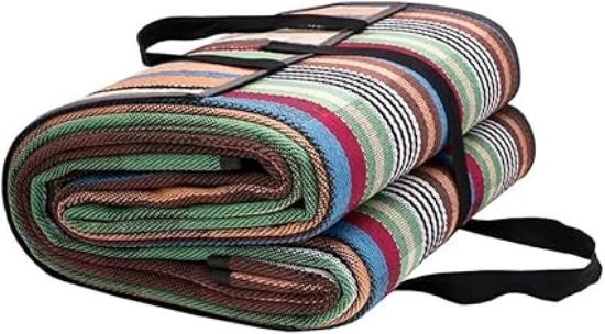 صورة حصير كاربت  3*2