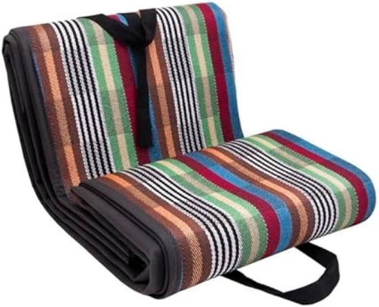 صورة حصير كاربت  3*2