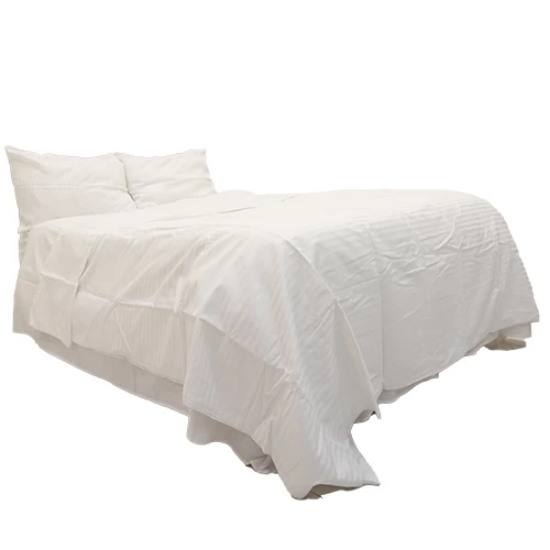 صورة مفرش غرفة نوم 4 قطع 2م*2.3* موديل 1-2799