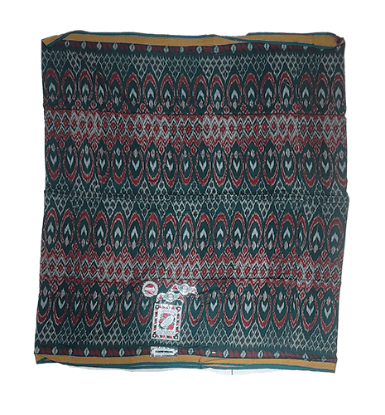 صورة قارورة الزهرة