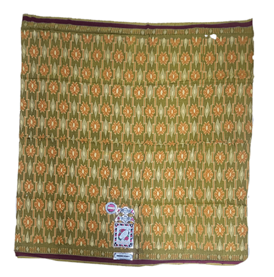 صورة قارورة الزهرة