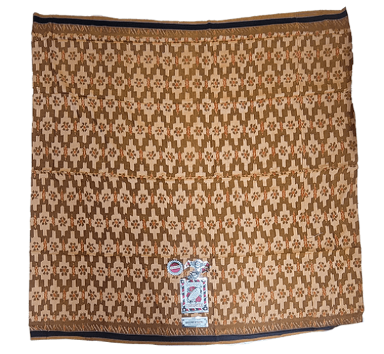 صورة قارورة الزهرة