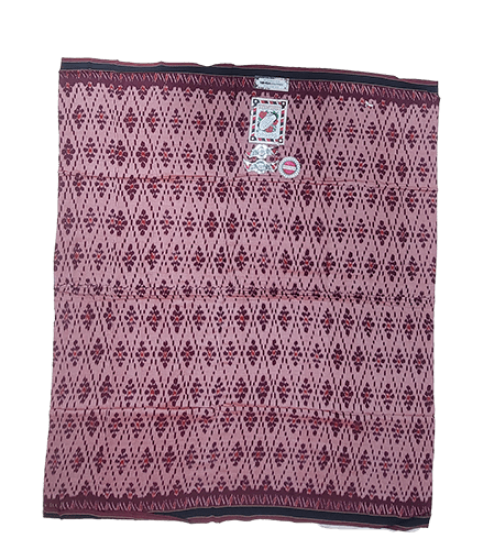 صورة قارورة الزهرة