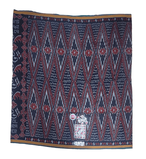 صورة قارورة الزهرة