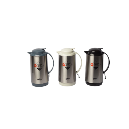 صورة ثلاجة شاي 1 لتر 10-2851C