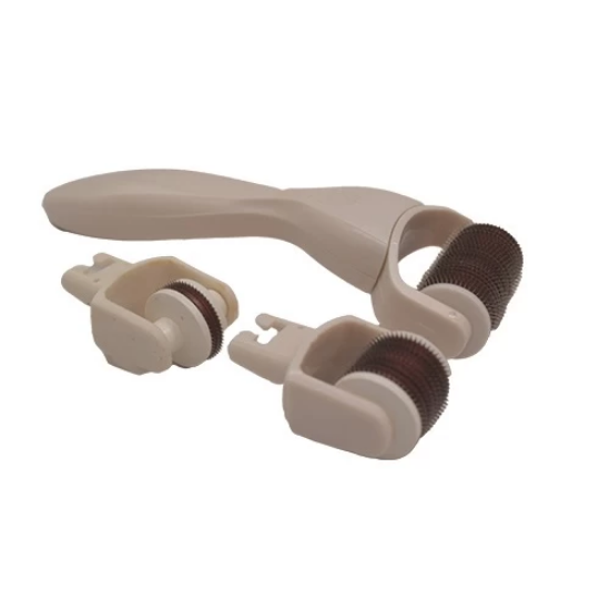 صورة رول 4*1 TW-33844