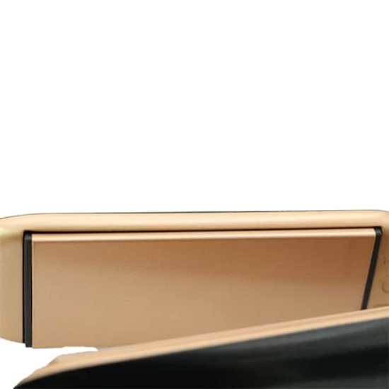 صورة سيراميك شعر روزيا برو-HR815