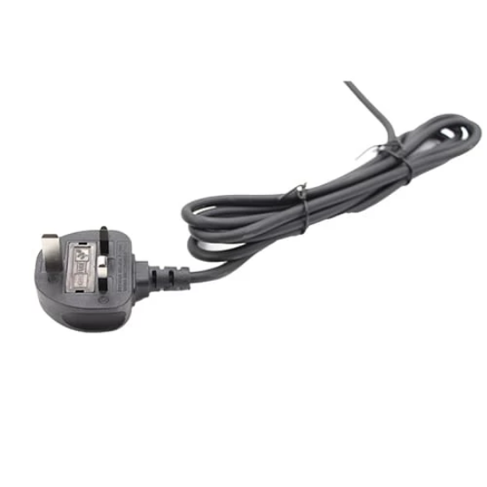 صورة سيراميك شعر روزيا برو-HR815