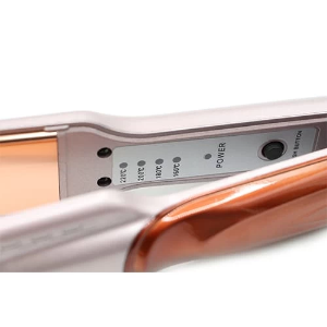 https://alrkn.com/images/thumbs/0000666_-kemei-km-471_300.webp