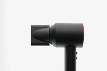 صورة مجفف شعر برأس واحد